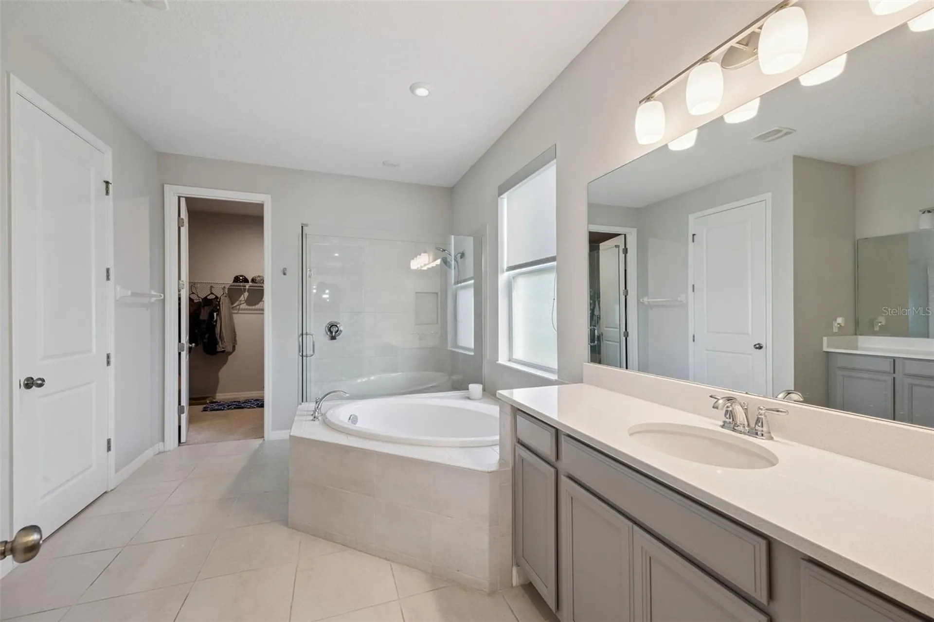 1218 Hillcrest View Loop Apopka FL 32703