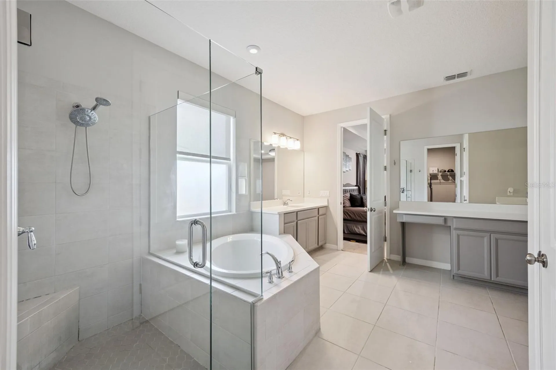 1218 Hillcrest View Loop Apopka FL 32703