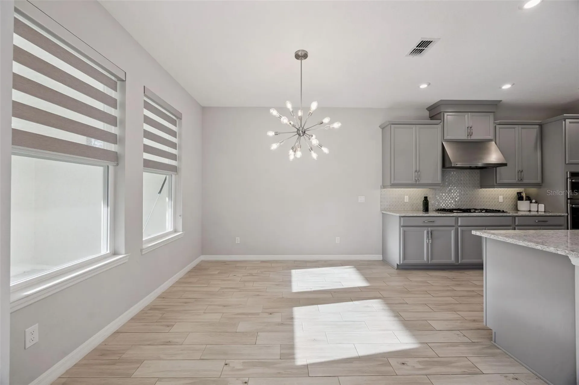 1218 Hillcrest View Loop Apopka FL 32703