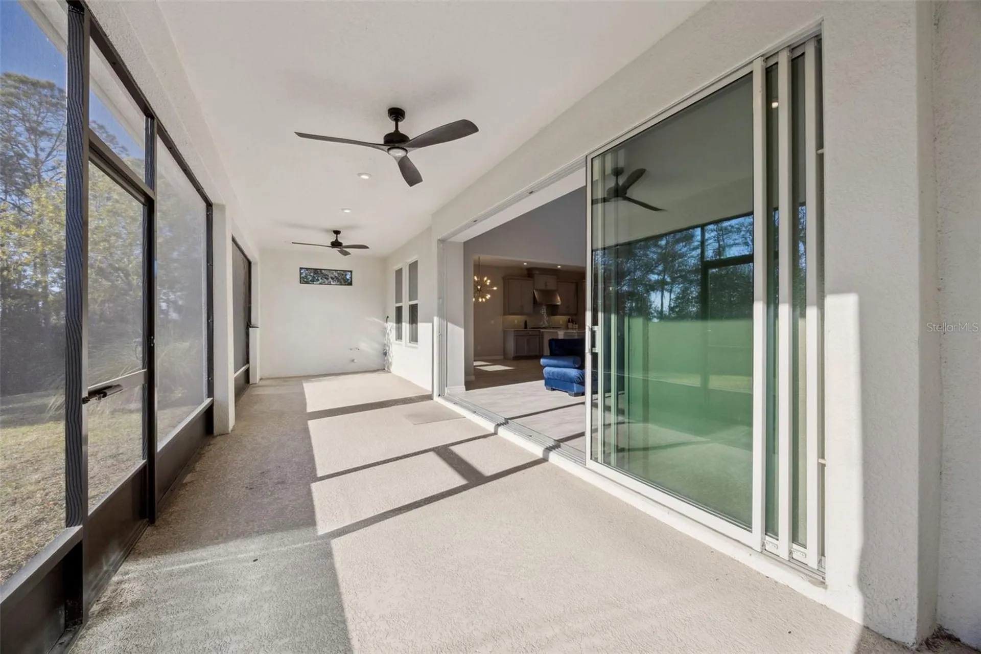 1218 Hillcrest View Loop Apopka FL 32703