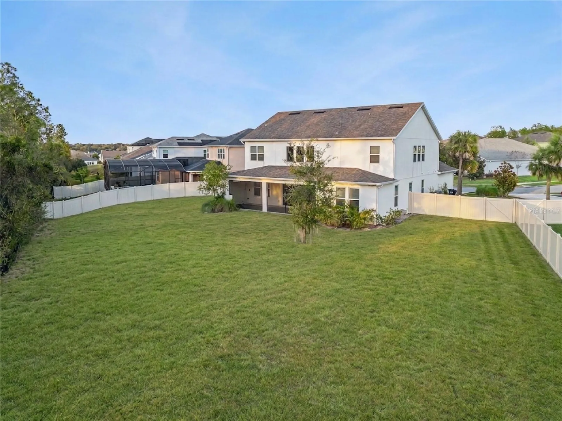 1218 Hillcrest View Loop Apopka FL 32703