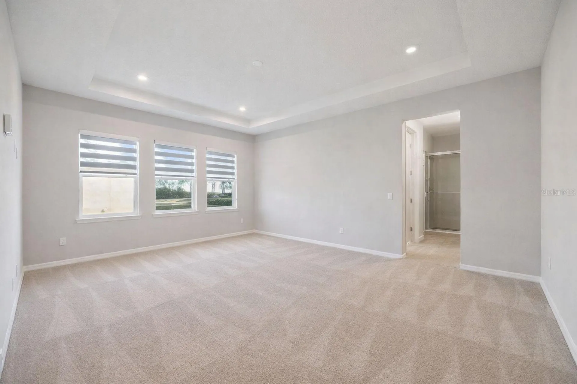 1218 Hillcrest View Loop Apopka FL 32703