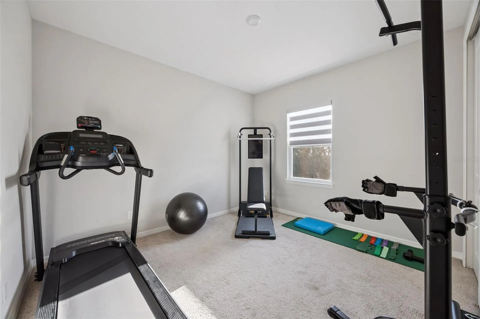 1218 Hillcrest View Loop Apopka FL 32703