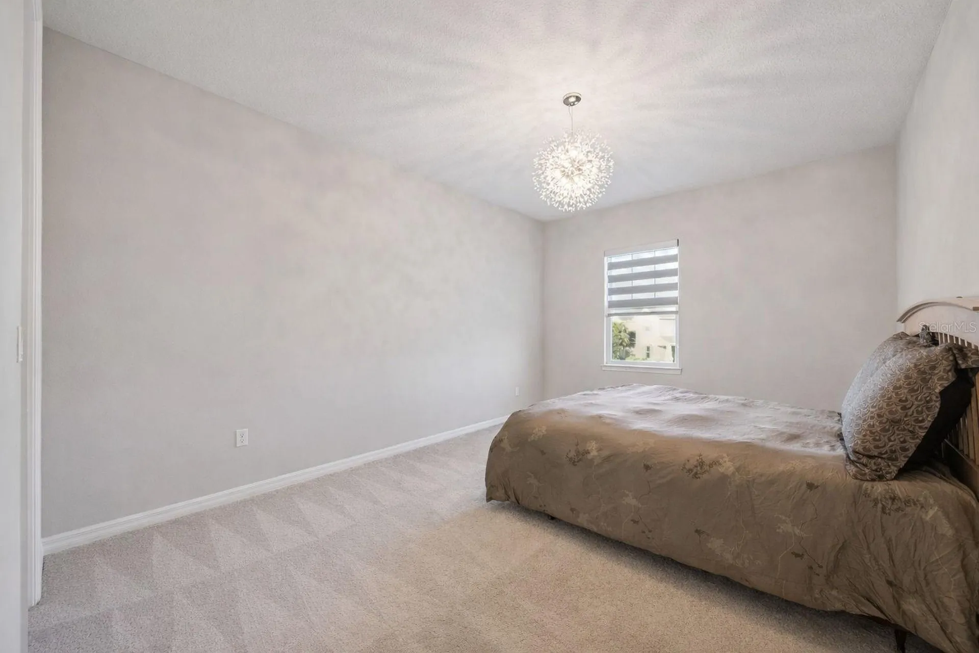 1218 Hillcrest View Loop Apopka FL 32703