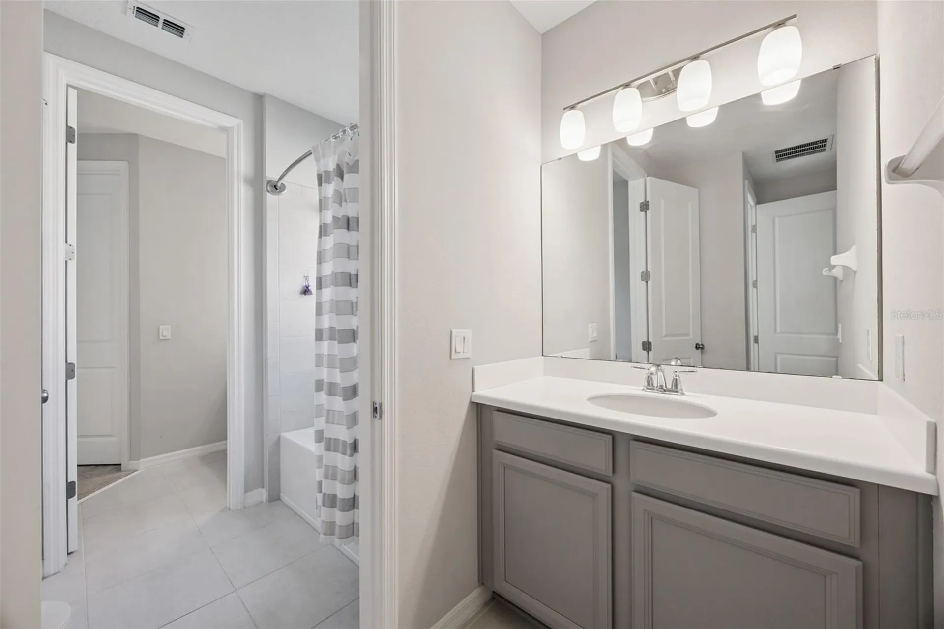 1218 Hillcrest View Loop Apopka FL 32703