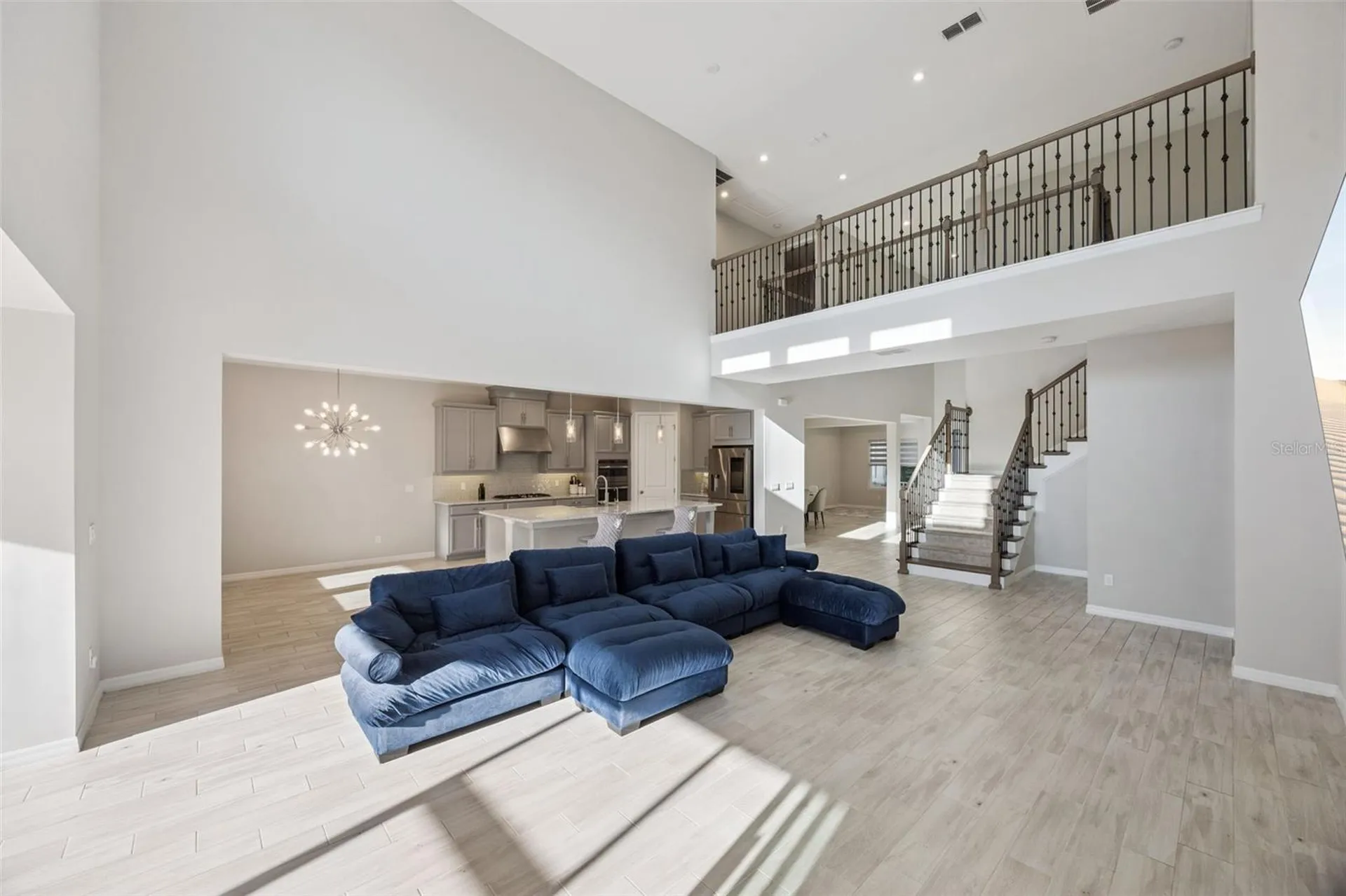 1218 Hillcrest View Loop Apopka FL 32703