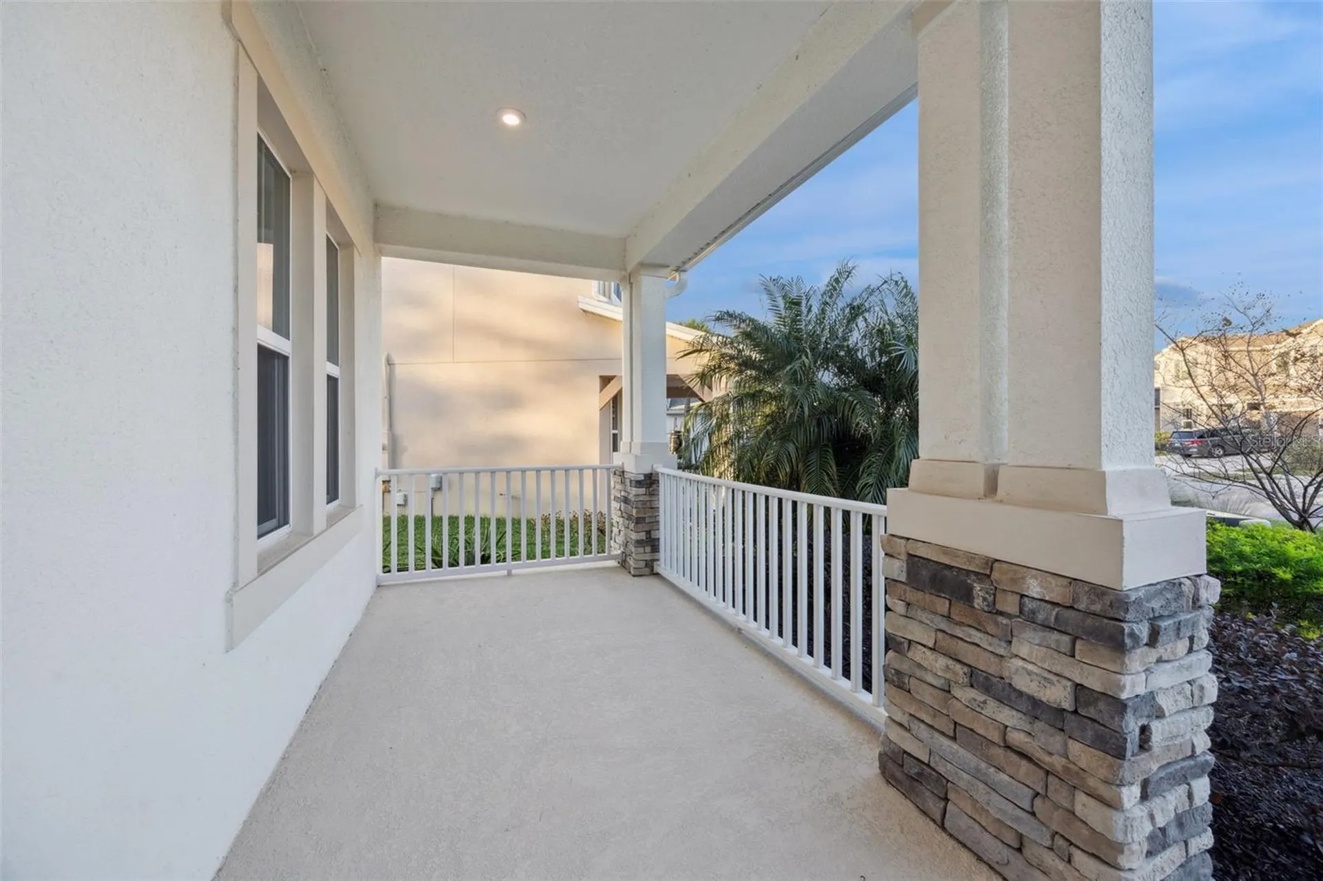 1218 Hillcrest View Loop Apopka FL 32703