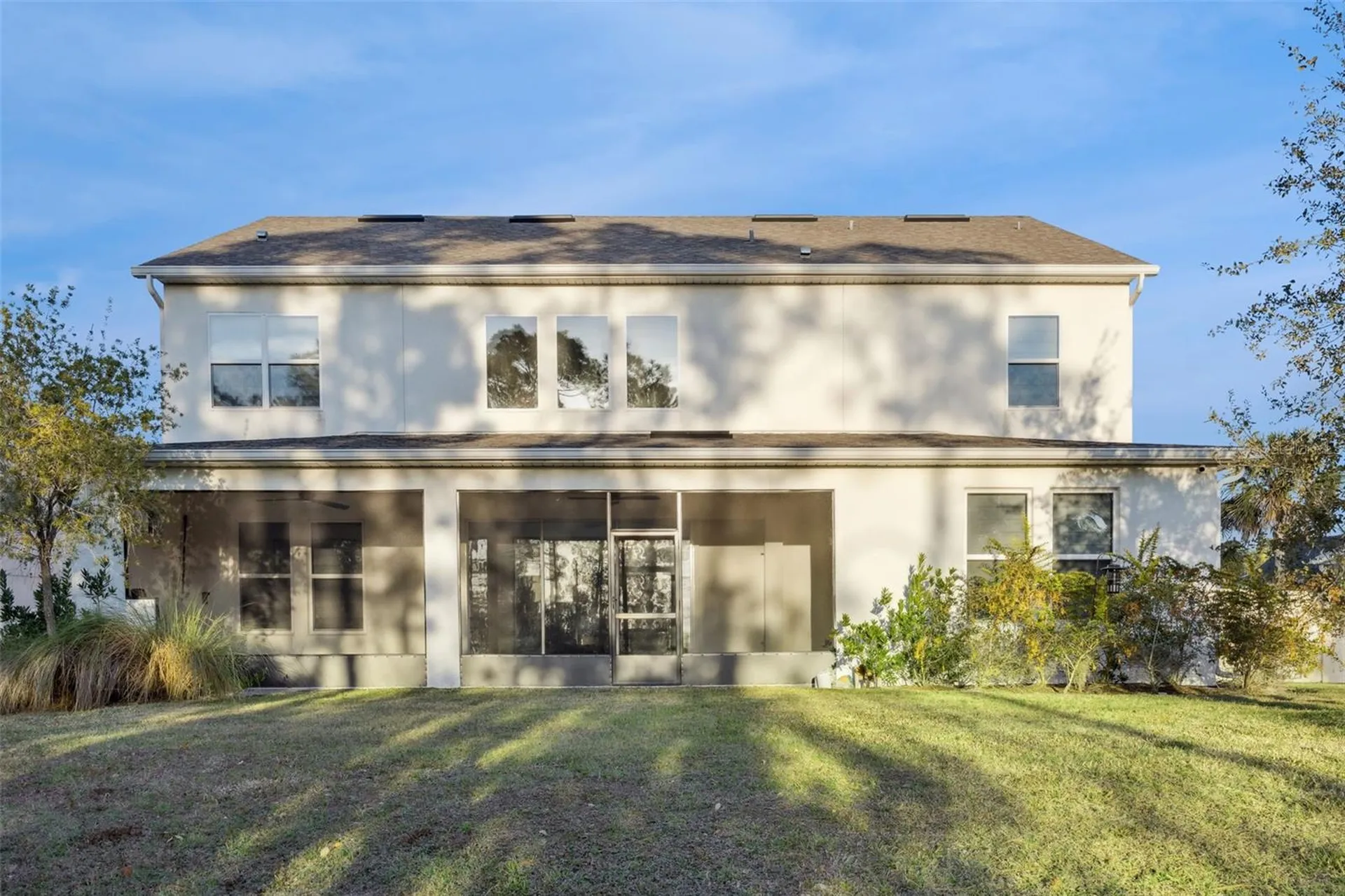 1218 Hillcrest View Loop Apopka FL 32703