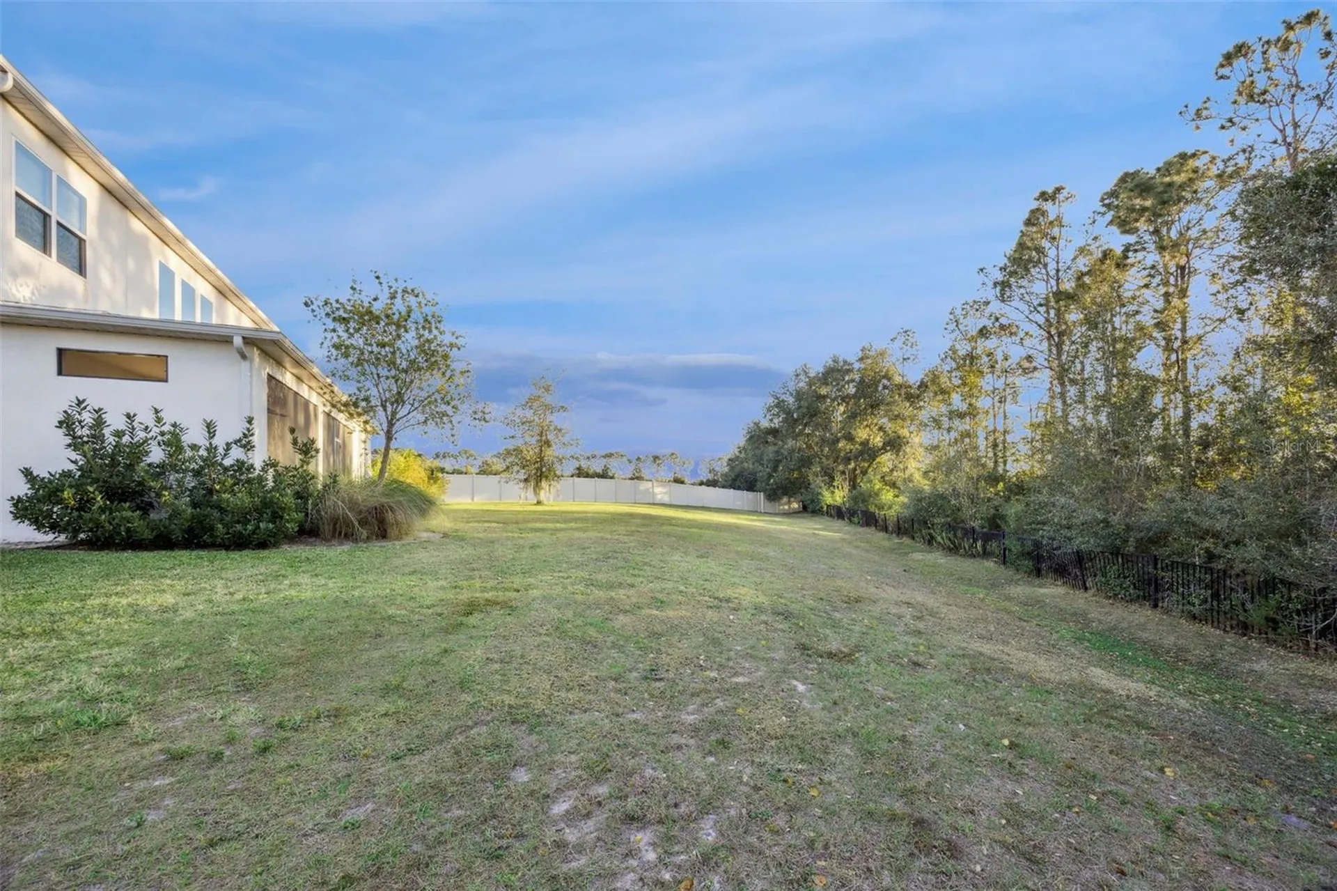 1218 Hillcrest View Loop Apopka FL 32703