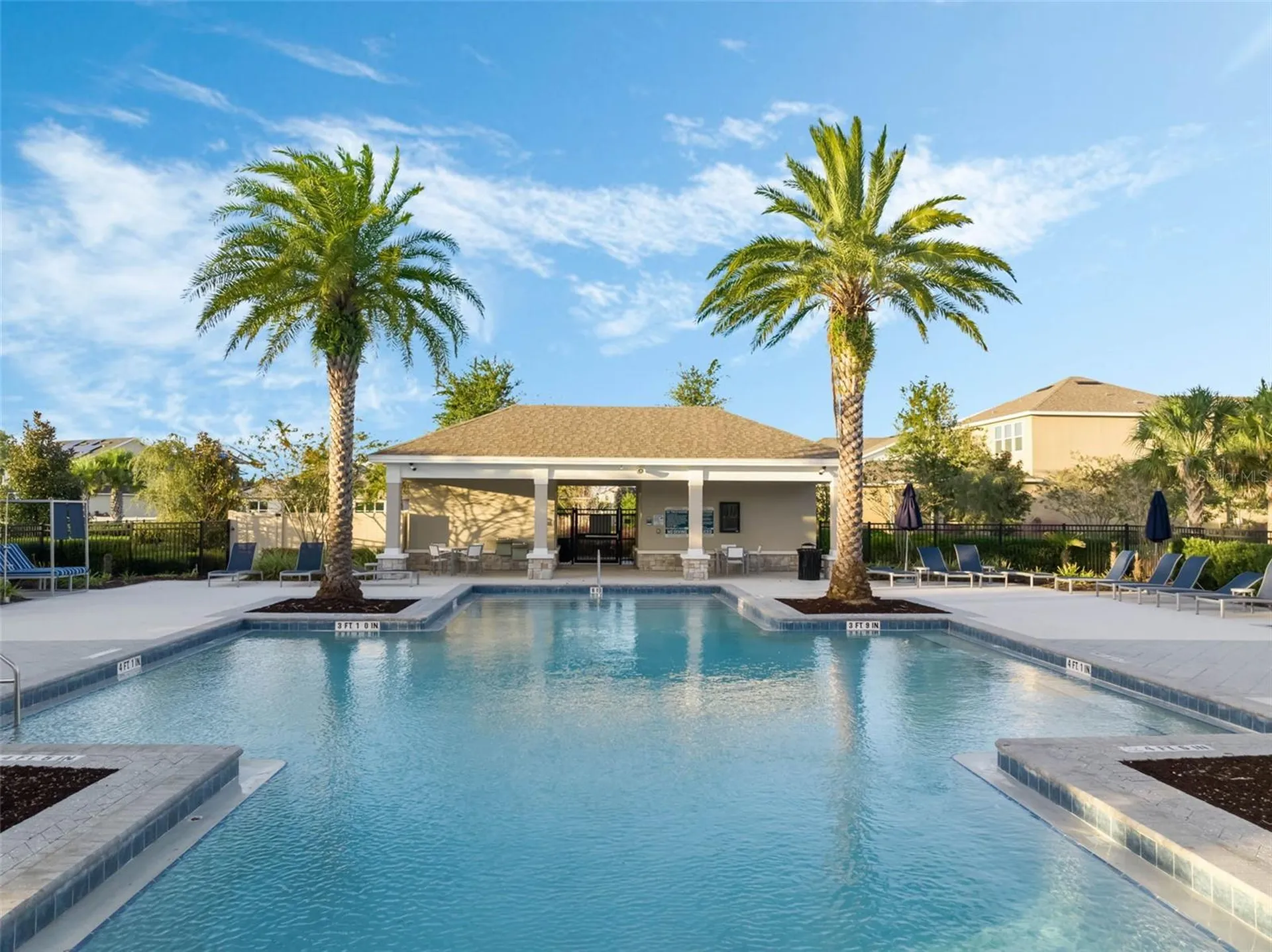 1218 Hillcrest View Loop Apopka FL 32703
