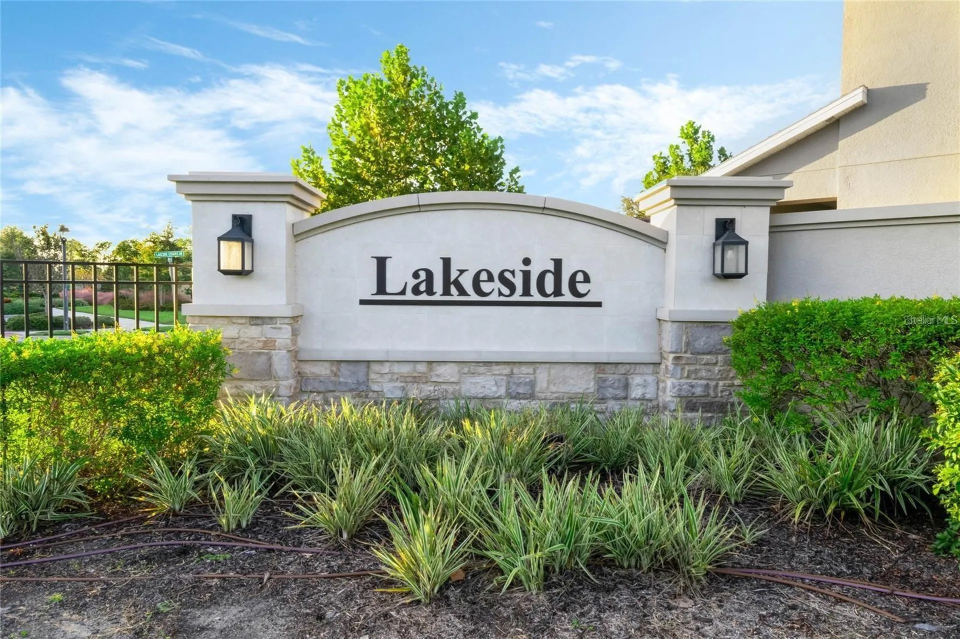 1218 Hillcrest View Loop Apopka FL 32703