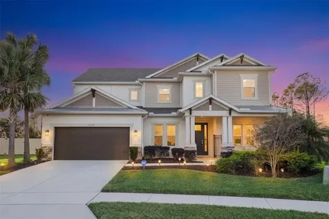 1218 Hillcrest View Loop Apopka FL 32703