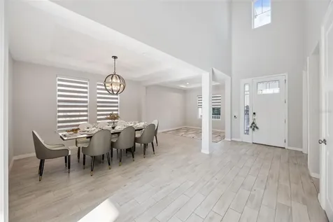 1218 Hillcrest View Loop Apopka FL 32703