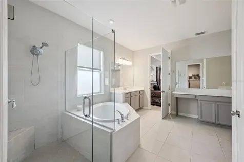 1218 Hillcrest View Loop Apopka FL 32703