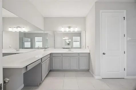 1218 Hillcrest View Loop Apopka FL 32703