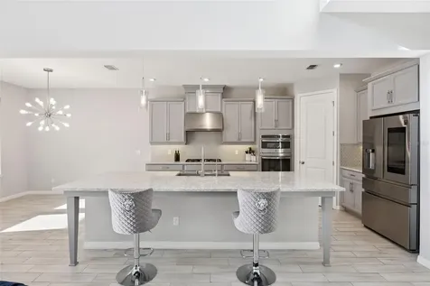 1218 Hillcrest View Loop Apopka FL 32703