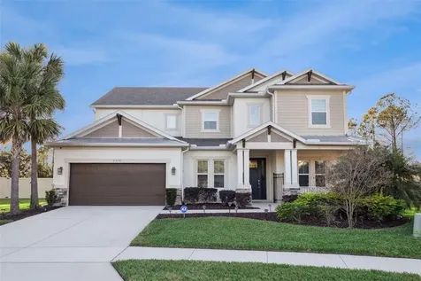 1218 Hillcrest View Loop Apopka FL 32703