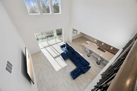 1218 Hillcrest View Loop Apopka FL 32703