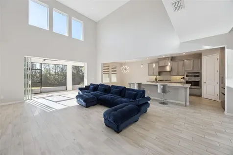 1218 Hillcrest View Loop Apopka FL 32703