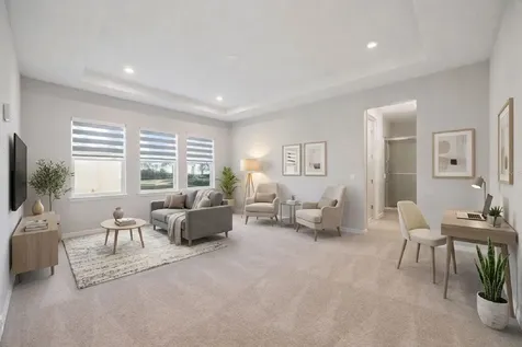 1218 Hillcrest View Loop Apopka FL 32703