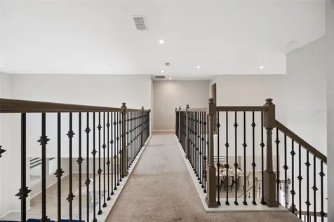 1218 Hillcrest View Loop Apopka FL 32703