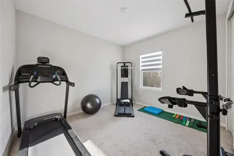 1218 Hillcrest View Loop Apopka FL 32703