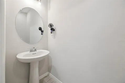 1218 Hillcrest View Loop Apopka FL 32703