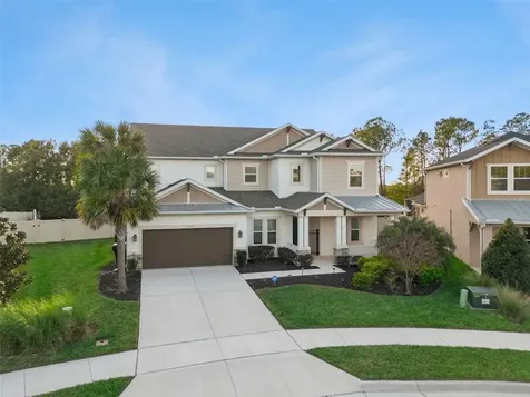 1218 Hillcrest View Loop Apopka FL 32703