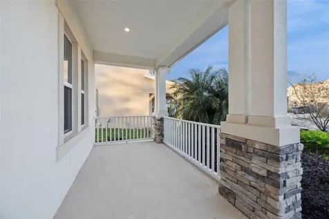 1218 Hillcrest View Loop Apopka FL 32703