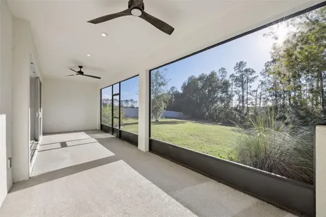 1218 Hillcrest View Loop Apopka FL 32703
