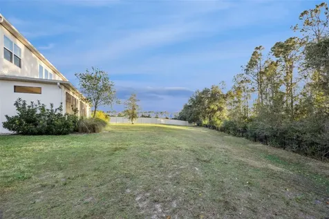 1218 Hillcrest View Loop Apopka FL 32703