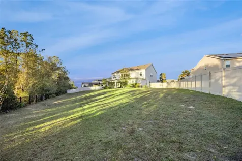 1218 Hillcrest View Loop Apopka FL 32703