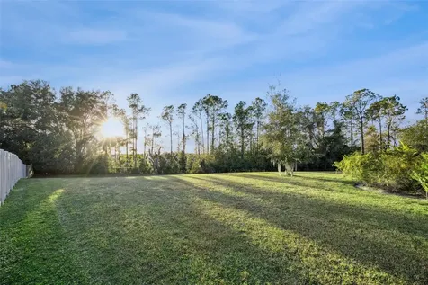 1218 Hillcrest View Loop Apopka FL 32703