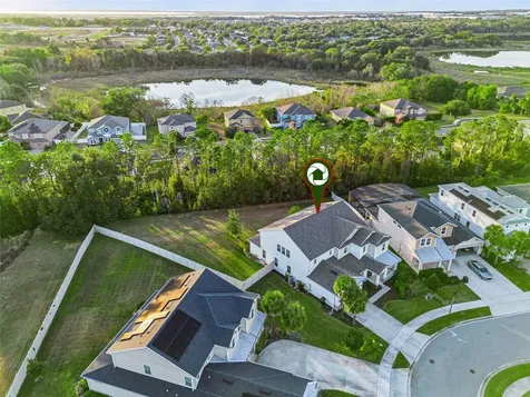 1218 Hillcrest View Loop Apopka FL 32703