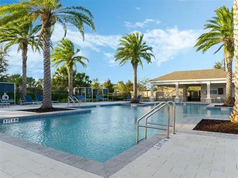 1218 Hillcrest View Loop Apopka FL 32703