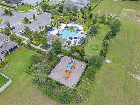 1218 Hillcrest View Loop Apopka FL 32703