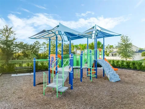 1218 Hillcrest View Loop Apopka FL 32703