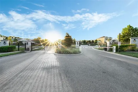 1218 Hillcrest View Loop Apopka FL 32703