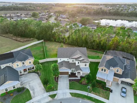1218 Hillcrest View Loop Apopka FL 32703