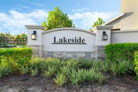 1218 Hillcrest View Loop Apopka FL 32703