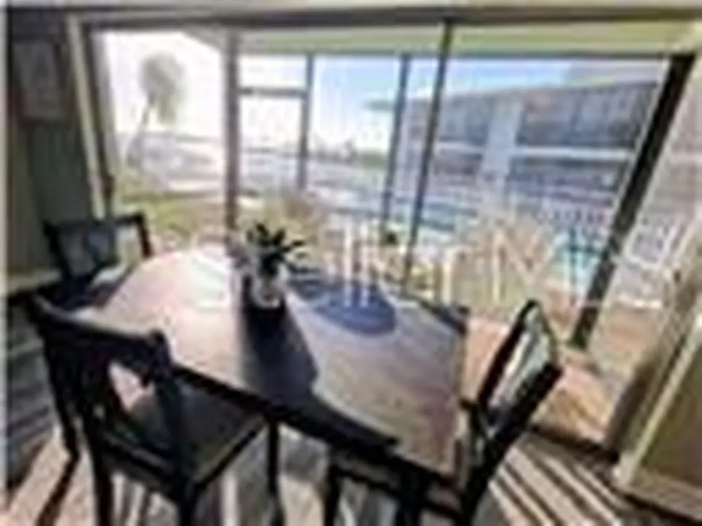 2566 Gary Circle Dunedin FL 34698