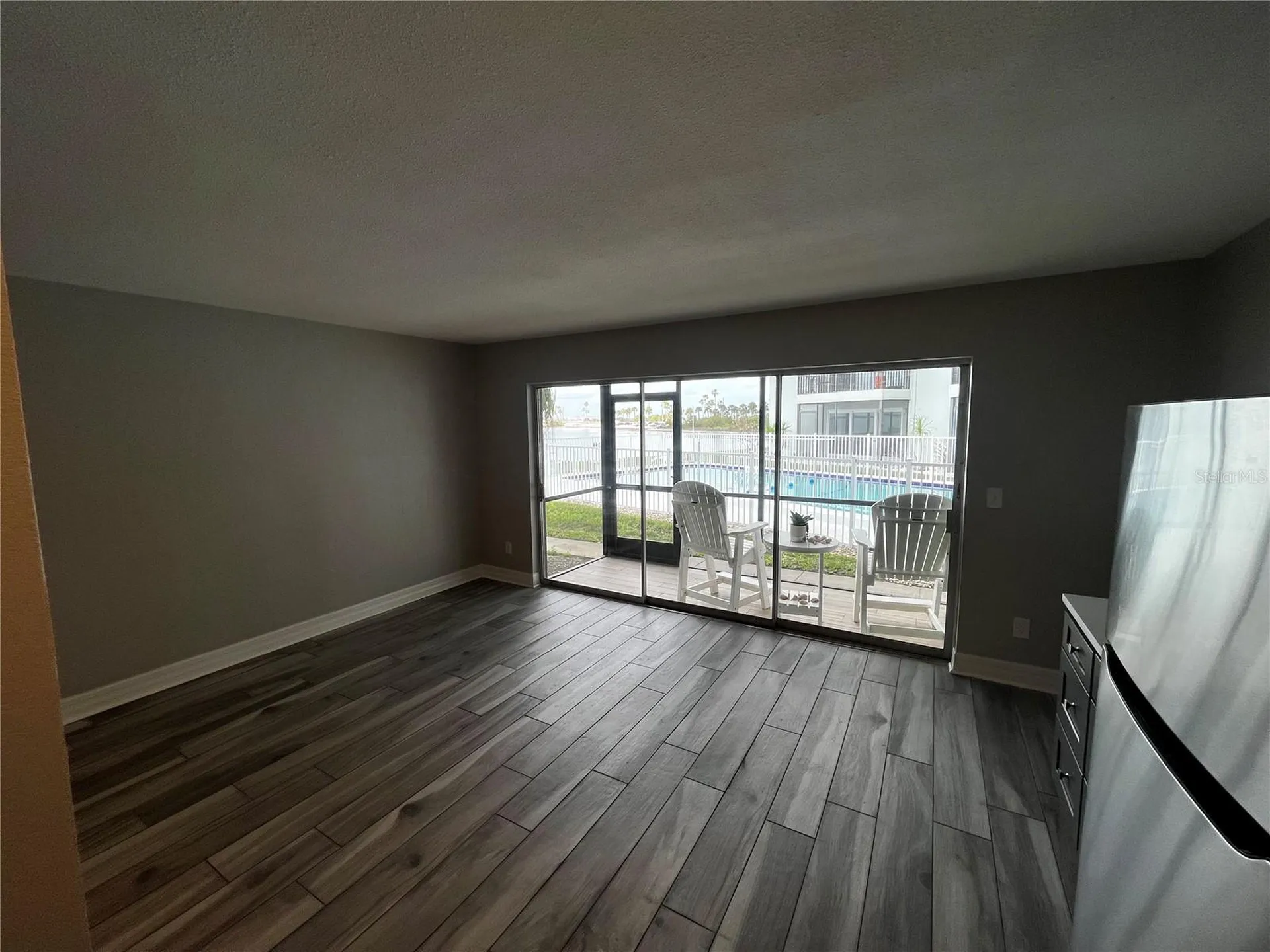 2566 Gary Circle Dunedin FL 34698