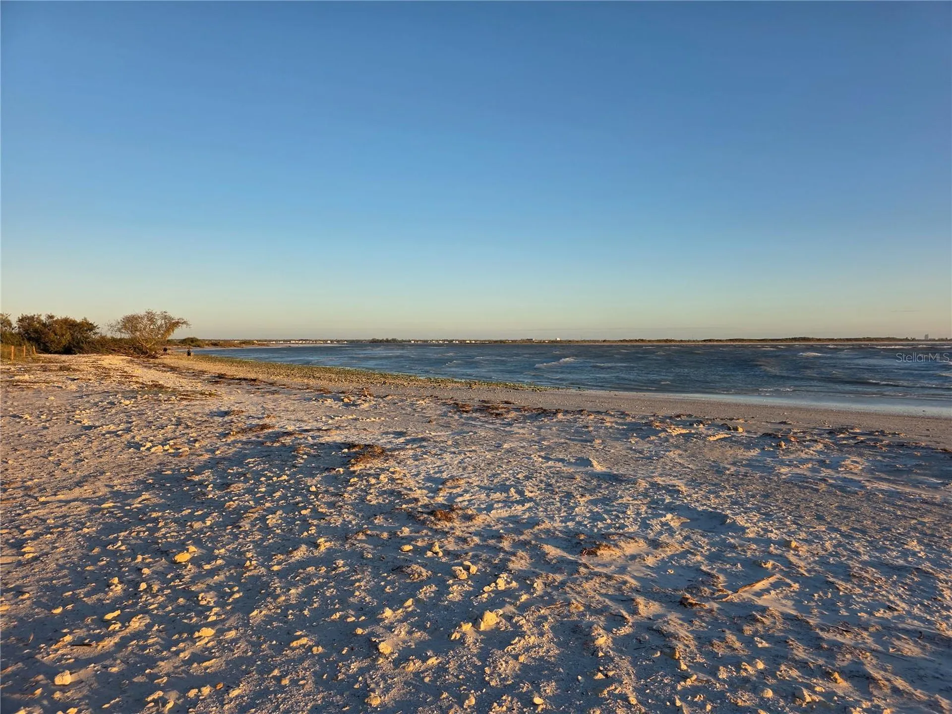 2566 Gary Circle Dunedin FL 34698