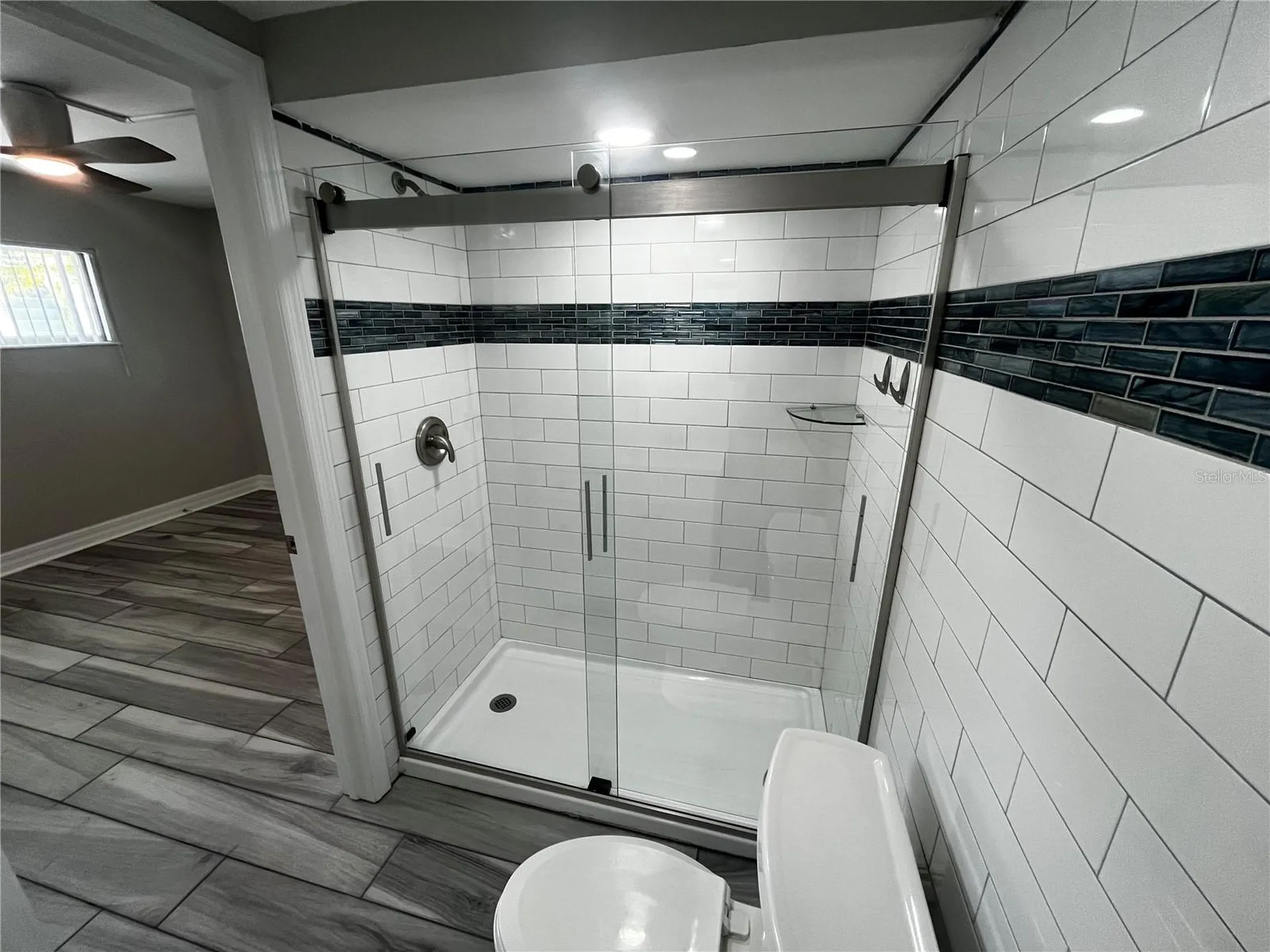 2566 Gary Circle Dunedin FL 34698