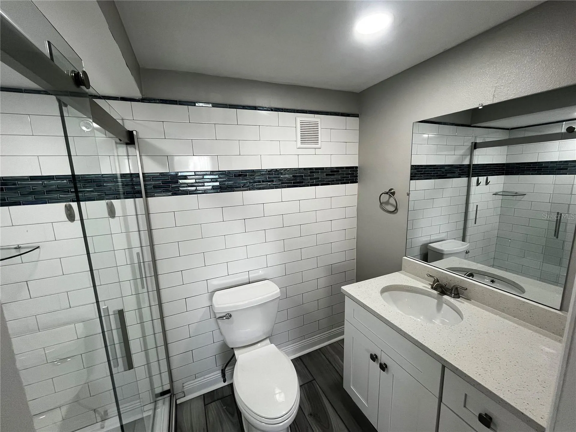 2566 Gary Circle Dunedin FL 34698