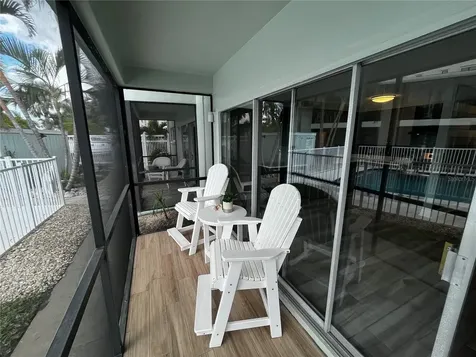 2566 Gary Circle Dunedin FL 34698