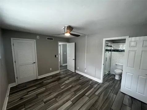 2566 Gary Circle Dunedin FL 34698