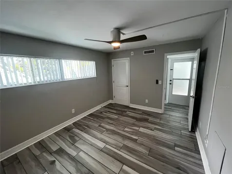 2566 Gary Circle Dunedin FL 34698