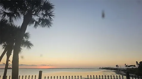 2566 Gary Circle Dunedin FL 34698