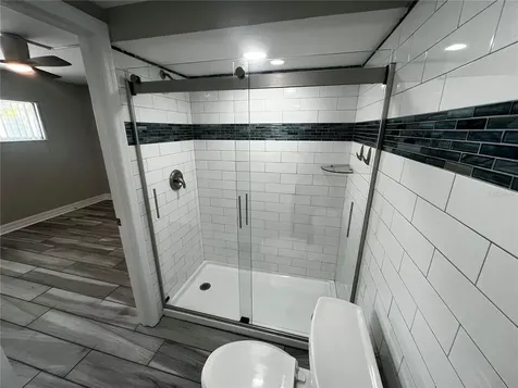 2566 Gary Circle Dunedin FL 34698
